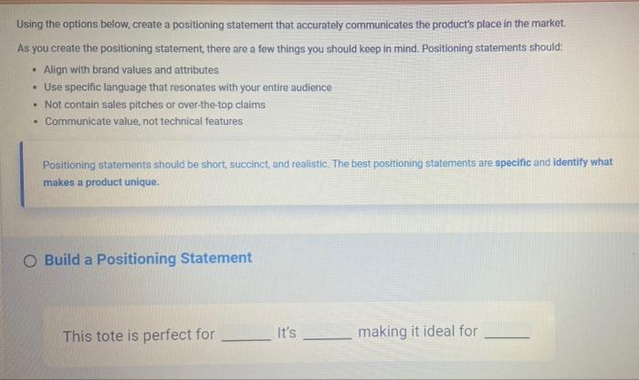 please check all the screenshots I have uploaded.