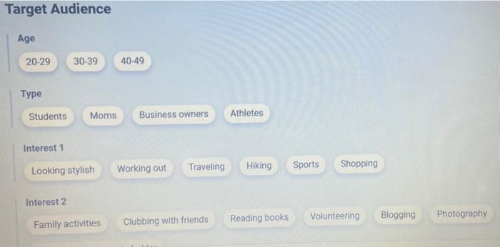 please check all the screenshots I have uploaded.