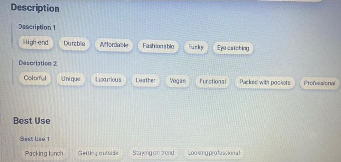 please check all the screenshots I have uploaded.