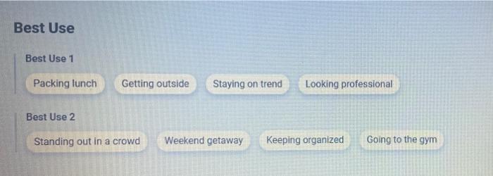 please check all the screenshots I have uploaded.