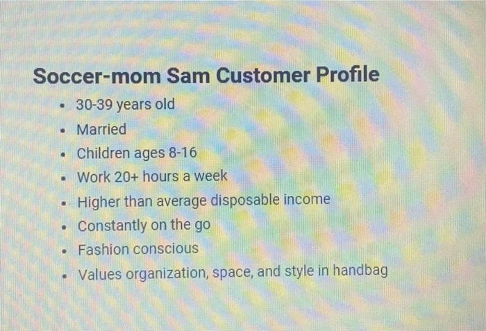 please check all the screenshots I have uploaded.