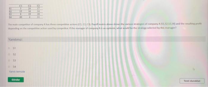need it now 51 52 7 15 5 20 16 19 2 10 10 54 The