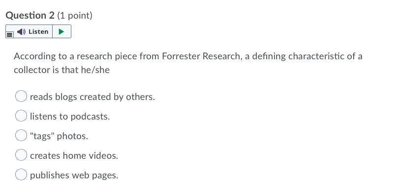 I need marketing/advertising help ASAP please!!!