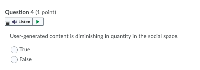 I need marketing/advertising help ASAP please!!!