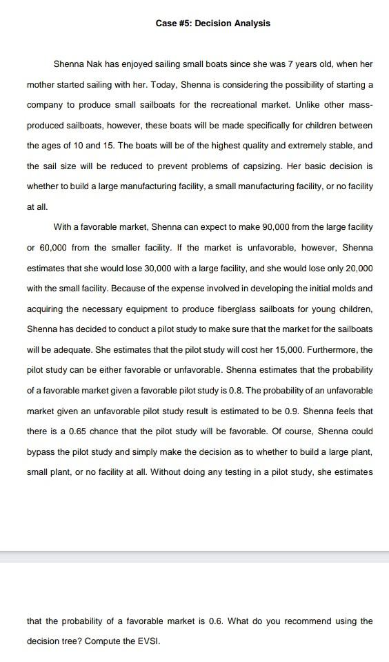 answer this please using the step by step process