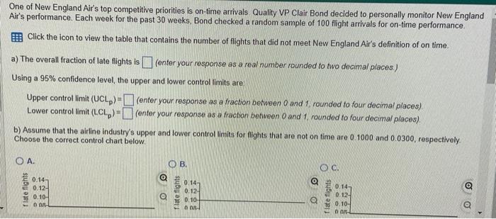1 question. please answer all parts, ill give you