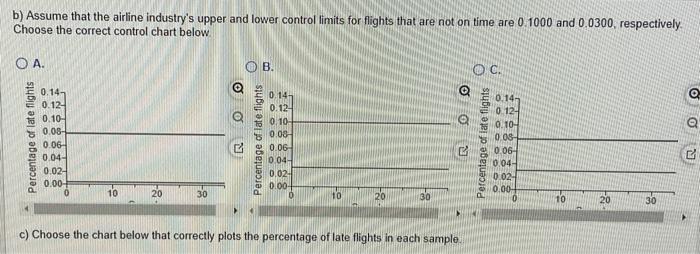 1 question. please answer all parts, ill give you