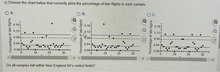 1 question. please answer all parts, ill give you