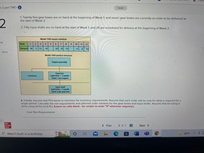 m2 part IWO Saved 2 Recently Phd Harris, the