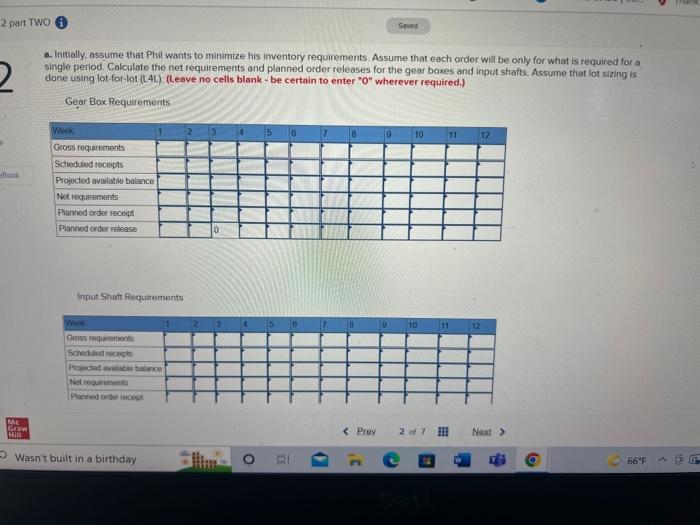 m2 part IWO Saved 2 Recently Phd Harris, the