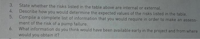 CASE 10.3 THE NELSON MANDELA BRIDGE 33 Newtown,