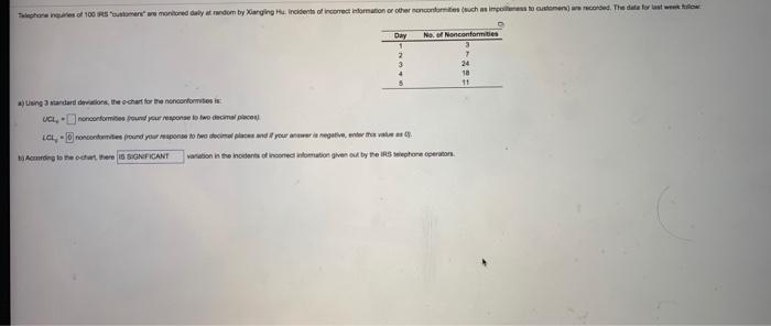 The of 100'er monitoreddalydom by Xarging under