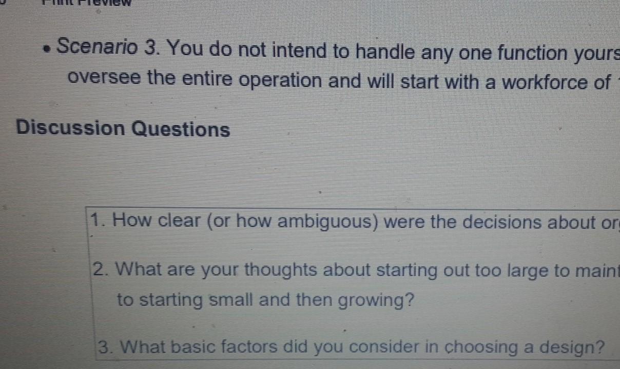 I don't know if you got it all in the pictures