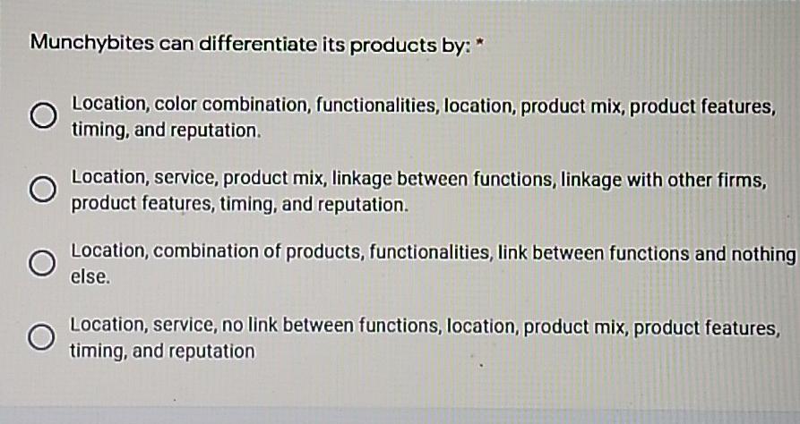 Old MathJax webview Munchybites can differentiate