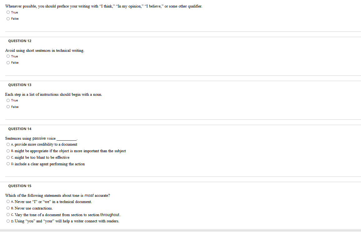 "Groupthink" is another way of referring to good