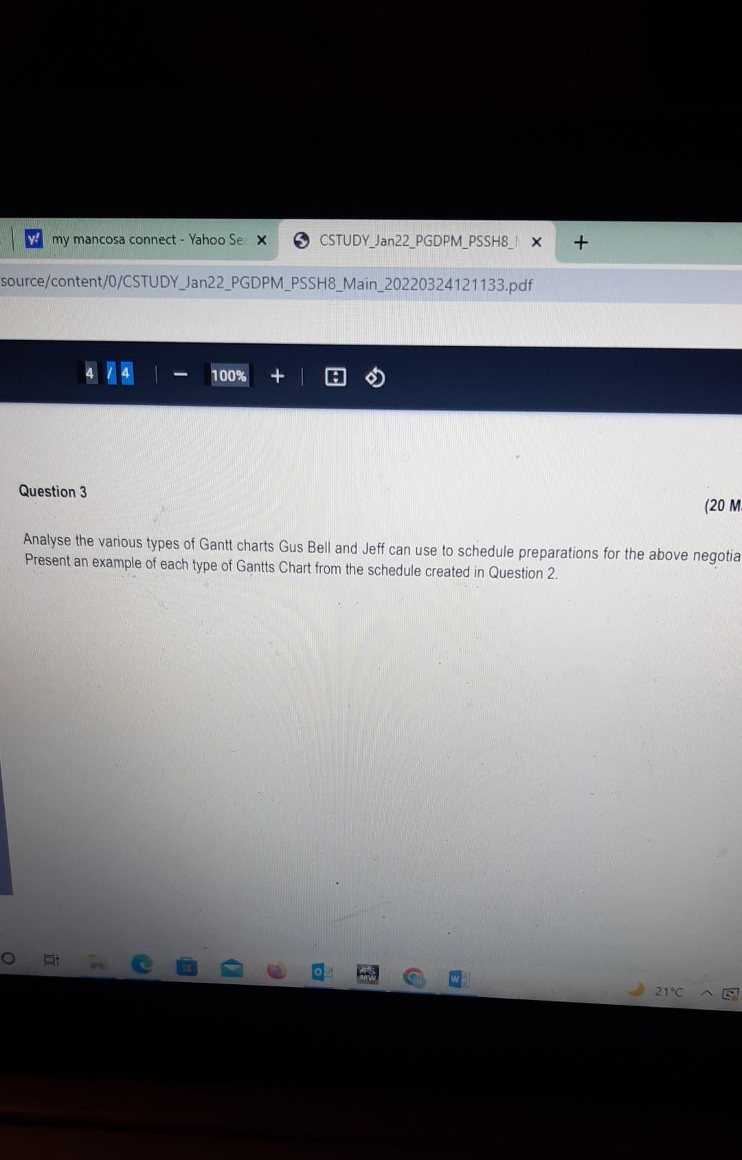 ncosa connect - Yahoo Sex S OSTUDY Jan22