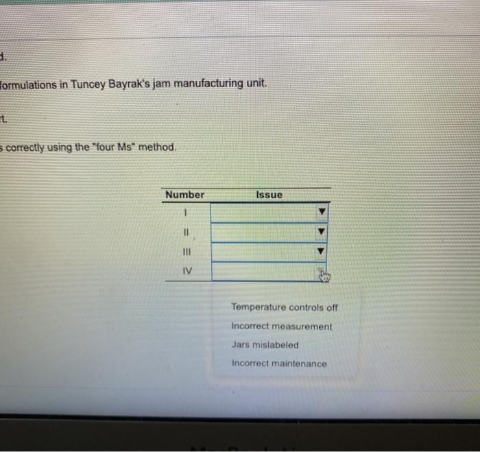 15 of 45 (9 complete) This Question: 2 pts Tuncey