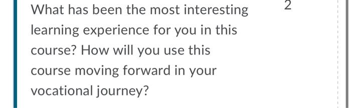 C How might healthy conflict actually strengthen