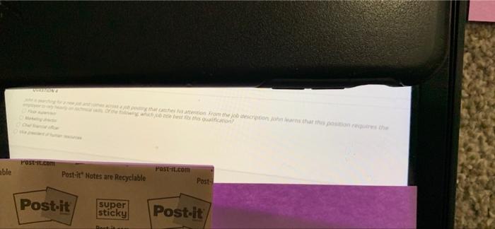 marca non commercio Postit.com able Postit.com