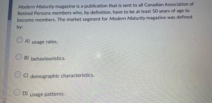 Alessandro had purchased vintage vinyl records