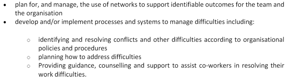 I work in a hospitality industry. Please guys