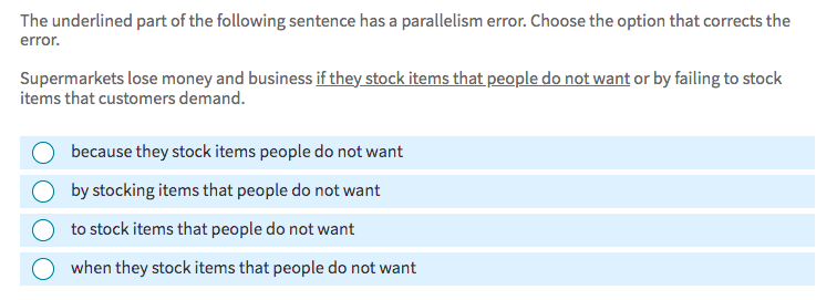 Choose the sentence with the correct punctuation.