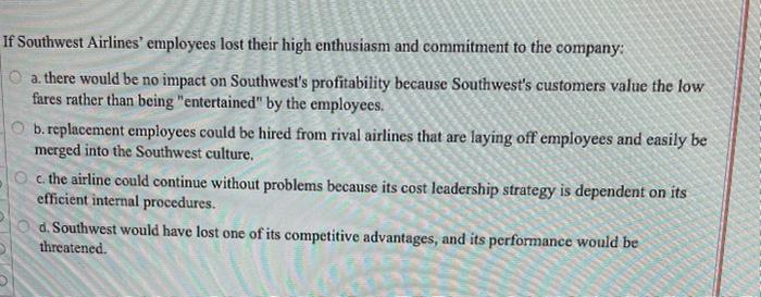 Wholesome Pet Food has successfully specialized