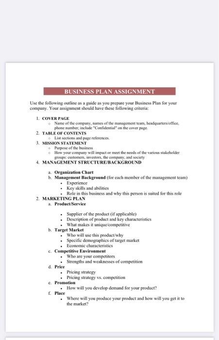 its a assignnment lookig forwad if i can pks get