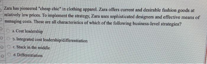 Wholesome Pet Food has successfully specialized