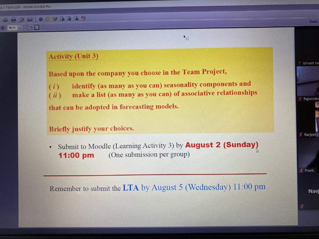 g 2 11pm)pdf - Adobe Acrobat Pro Tools 962%
