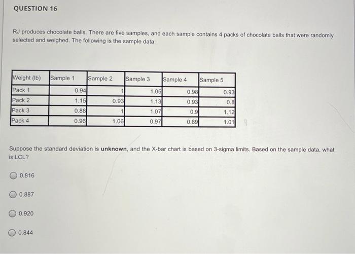 PLEASE DO 2 QUESTIONS For the questions related
