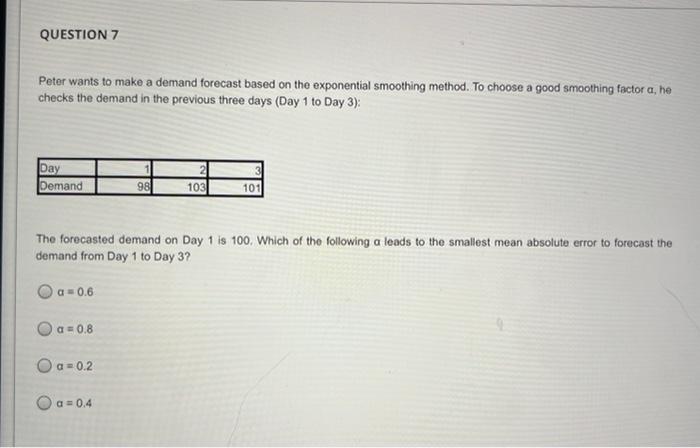 PLEASE DO 2 QUESTIONS For the questions related