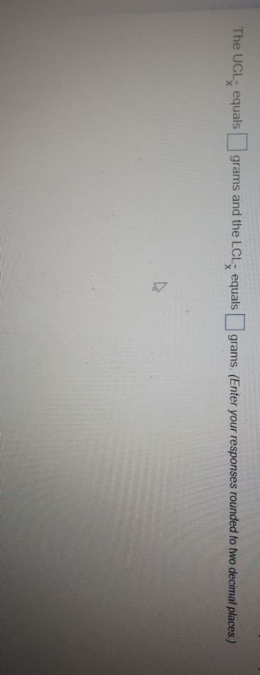 The Canine Gourmet Company produces delicious dog