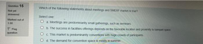 Based on the course materials, the site selection