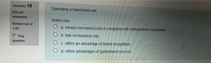 Based on the course materials, the site selection