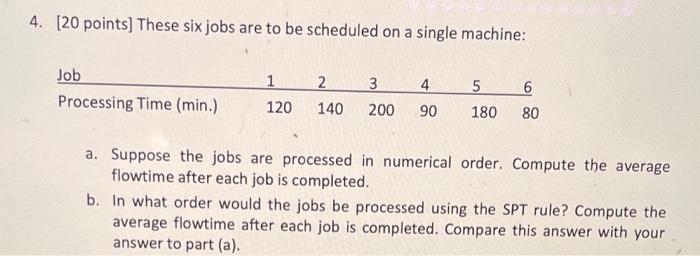 Please make the answer fully visible and legible.