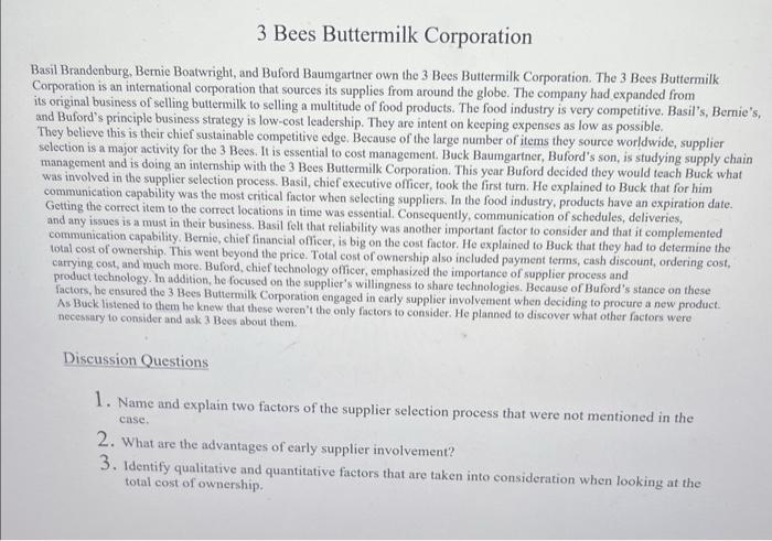 attached is what is needed to be answered. thank