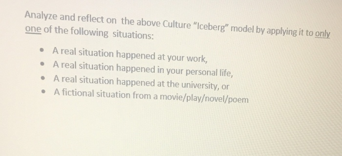 Learning Activity # 10 Levels of Corporate