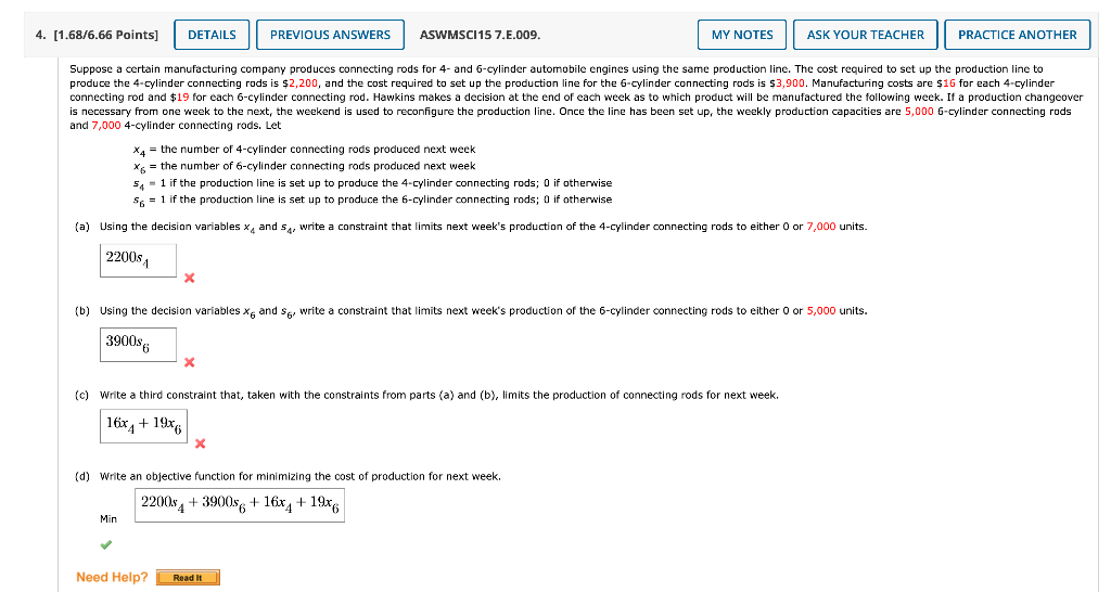 MATH DDE Q4 (PLEASE ANSWER THE QUESTION BELOW