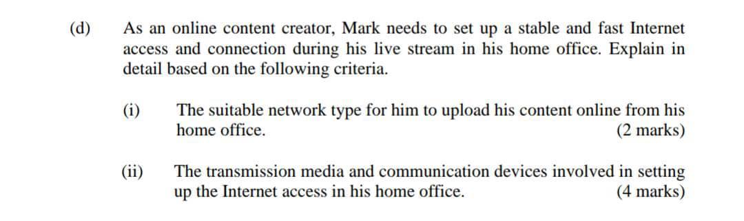 ANYONE PLEASE HELP ME