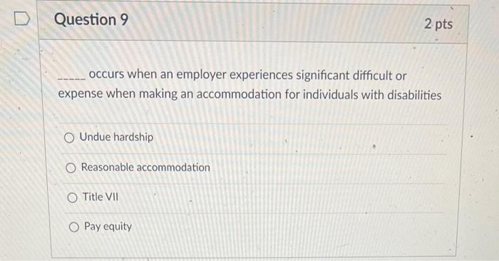 9-20 answer all please. you will be my hero!