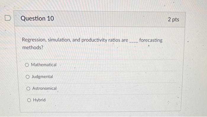 9-20 answer all please. you will be my hero!