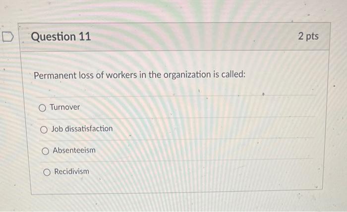 9-20 answer all please. you will be my hero!