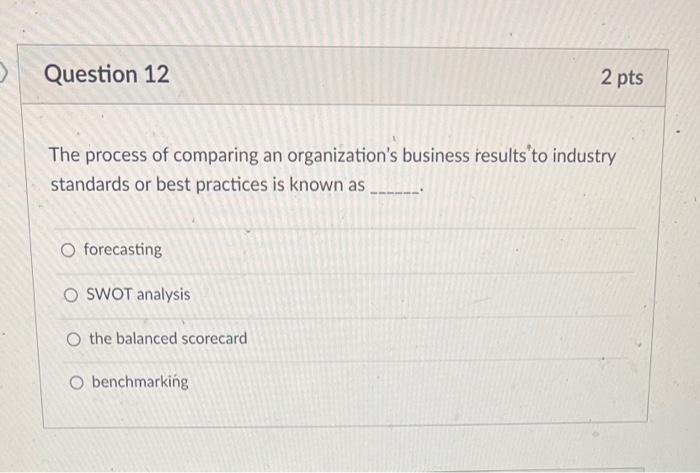 9-20 answer all please. you will be my hero!