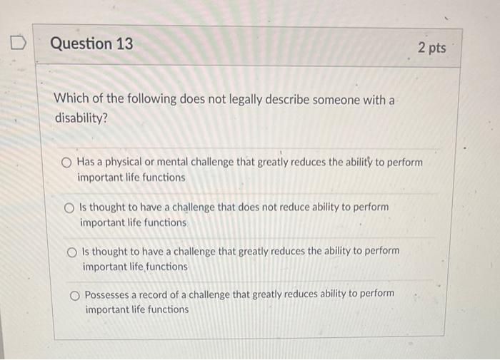 9-20 answer all please. you will be my hero!