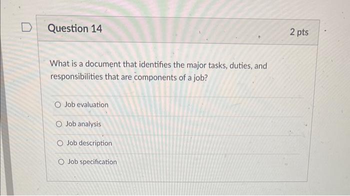 9-20 answer all please. you will be my hero!