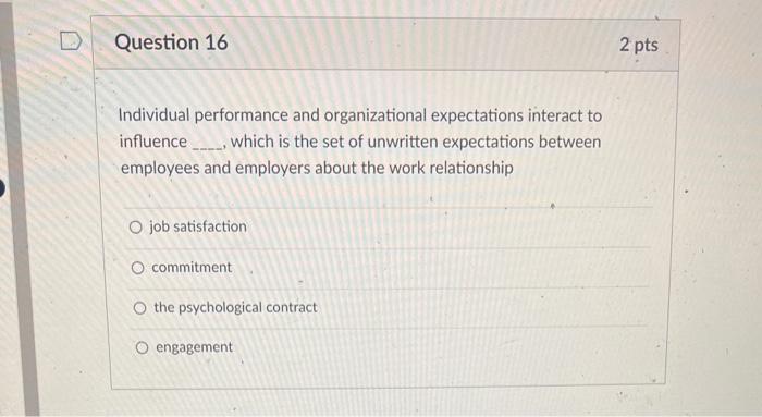 9-20 answer all please. you will be my hero!