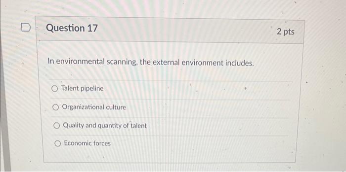 9-20 answer all please. you will be my hero!