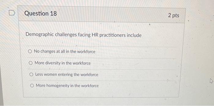 9-20 answer all please. you will be my hero!
