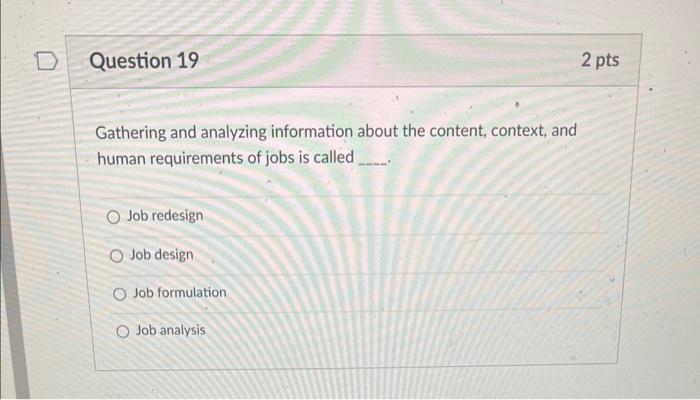 9-20 answer all please. you will be my hero!